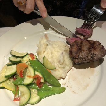Hondo's - Filet Mignon - Steakhouses Near Me - Glen Allen, Virginia Hondo's - Filet Mignon - Steakhouses Near Me - Glen Allen, Virginia