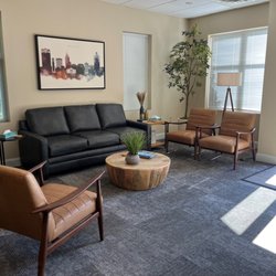 Lee Allen, DDS