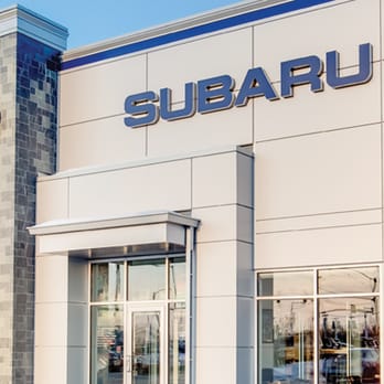 Dave Wright Nissan - Car Dealers Near Me - Hiawatha, Iowa Dave Wright Nissan - Car Dealers Near Me - Hiawatha, Iowa