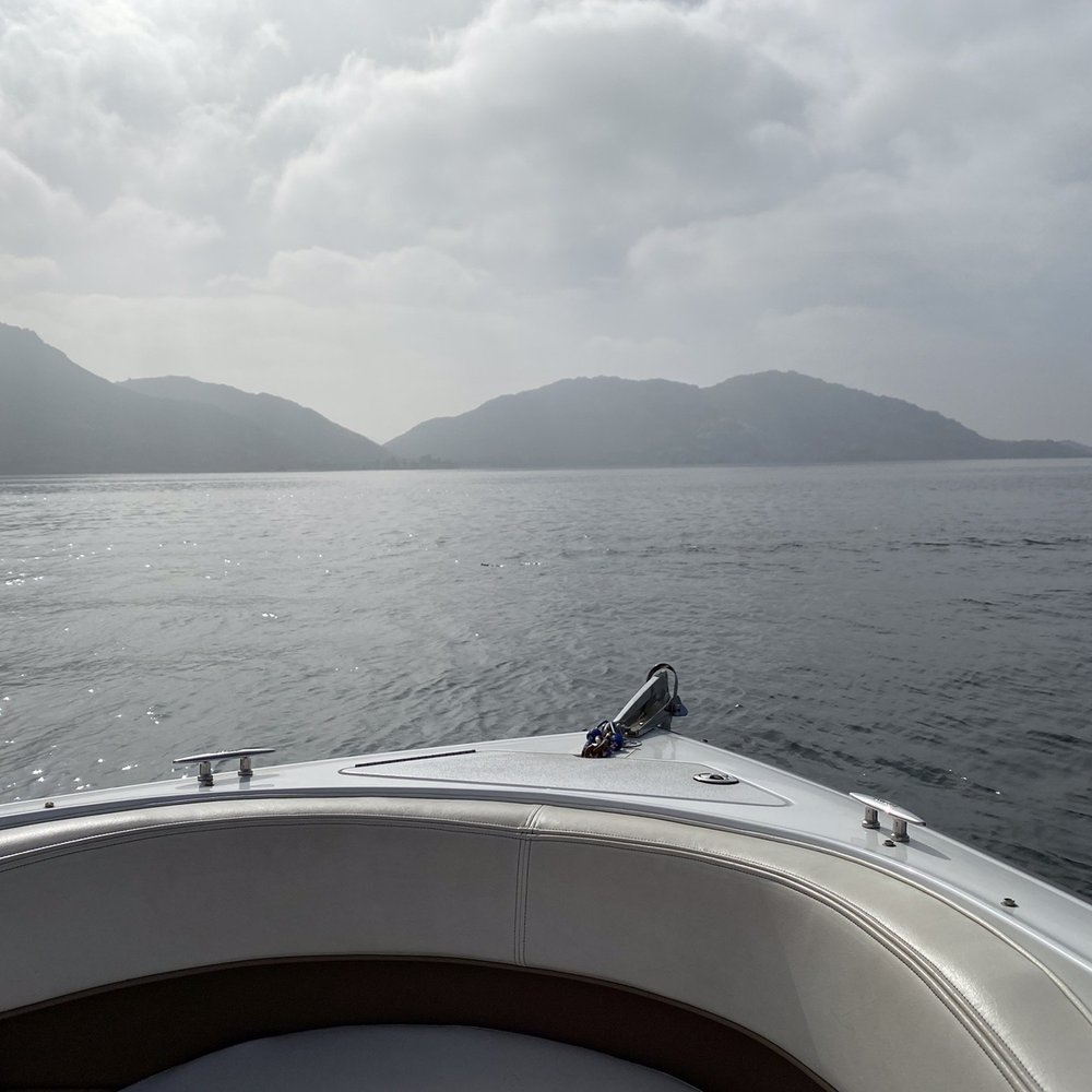 Cobalt Charters - Boat Charters Near Me Cobalt Charters - Boat Charters Near Me