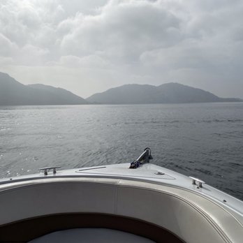 Cobalt Charters - Boat Charters Near Me Cobalt Charters - Boat Charters Near Me