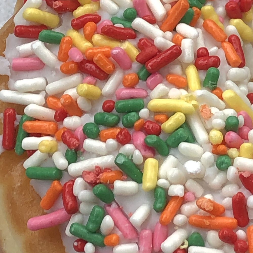 Kelly's Donuts - Donuts!! - Donuts Near Me - Hazelwood, Missouri Kelly's Donuts - Donuts!! - Donuts Near Me - Hazelwood, Missouri