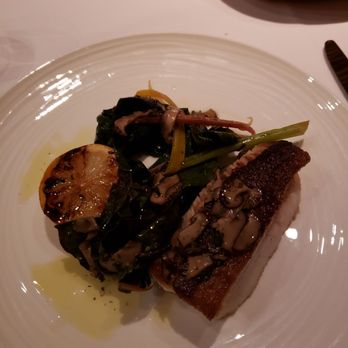 Elisa - Sable fish - Steakhouses Near Me - Vancouver, British Columbia Elisa - Sable fish - Steakhouses Near Me - Vancouver, British Columbia