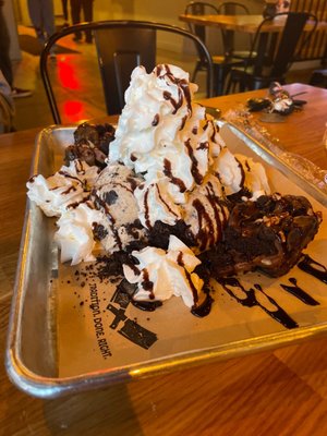 RIVERSIDE-Heroes by null