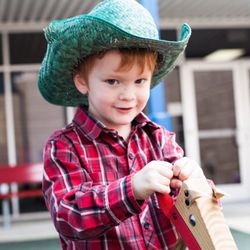 Meadows Place Preschool