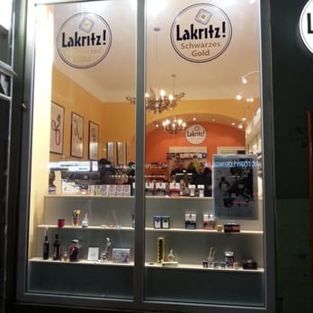 Schwarzes Gold - Candy Stores Near Me - Berlin, BE Schwarzes Gold - Candy Stores Near Me - Berlin, BE