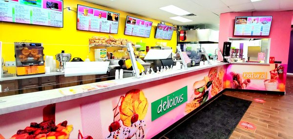 Happy Rock 2 Smoke Shop, 603 S State Route 291, Liberty, MO 64068, US -  MapQuest