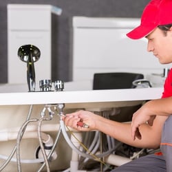 Essential Home Maintenance Checklist: Keep Your Home in Top Condition