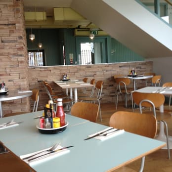 Byron - Burgers Near Me - Greenwich, XGL