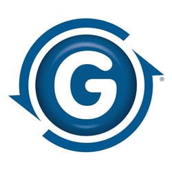 Gradelink