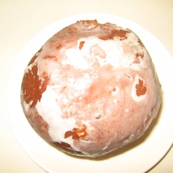 Kielbasa Factory - paczki - Delis Near Me - Rockville, Maryland Kielbasa Factory - paczki - Delis Near Me - Rockville, Maryland