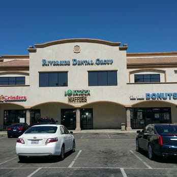 Riverside Dental Group At Woodcrest - Riverside Dental Group at Woodcrest - General Dentistry Near Me - Riverside, California Riverside Dental Group At Woodcrest - Riverside Dental Group at Woodcrest - General Dentistry Near Me - Riverside, California