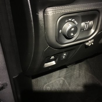 Kip’s Kars - Auto Detailing Near Me