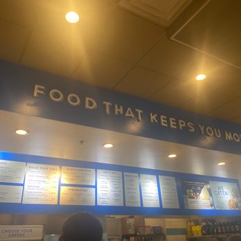 Kairos Mediterranean - Greek Near Me - Mount Pleasant, South Carolina Kairos Mediterranean - Greek Near Me - Mount Pleasant, South Carolina