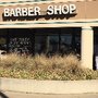 Photo of Gentlemen's Choice Barber Shop
