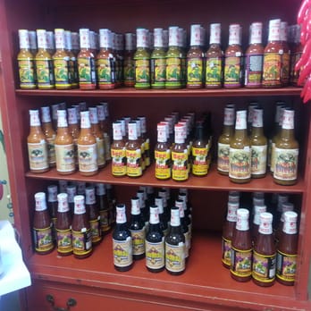 Westside Country Store - Hot sauce - Farmers Market Near Me - Firebaugh, California Westside Country Store - Hot sauce - Farmers Market Near Me - Firebaugh, California