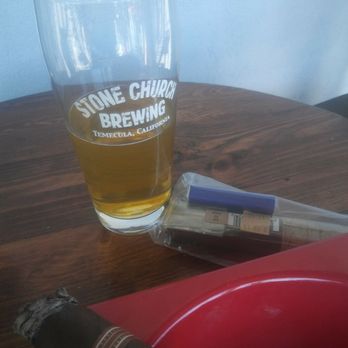 Stone Church Brewing - Breweries Near Me - Temecula, California Stone Church Brewing - Breweries Near Me - Temecula, California