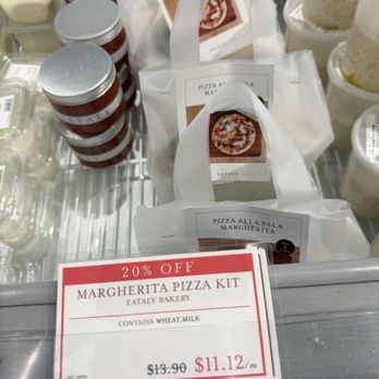 Eataly - Los Angeles - Italian Near Me - Los Angeles, California Eataly - Los Angeles - Italian Near Me - Los Angeles, California