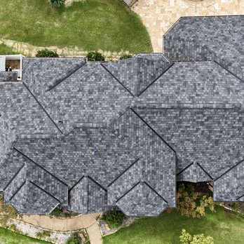 Vision Roofing & General Contractors - Roofing Near Me - Fort Worth, Texas Vision Roofing & General Contractors - Roofing Near Me - Fort Worth, Texas