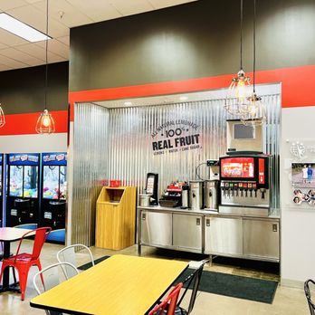 Charleys Cheesesteaks - Fast Food Near Me - Las Vegas, Nevada Charleys Cheesesteaks - Fast Food Near Me - Las Vegas, Nevada