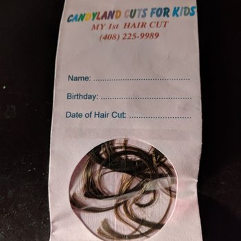 Candyland Cuts For Kids - Hair Salons Near Me - San Jose, California Candyland Cuts For Kids - Hair Salons Near Me - San Jose, California