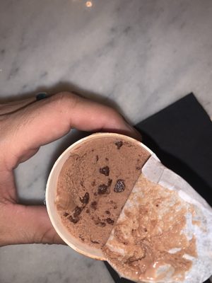 Aubi & Ramsa by null