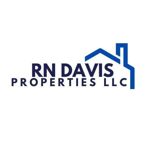 RN DAVIS PROPERTIES Request Information PO Box 530724, St