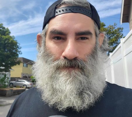 Jerry's Pizza by null