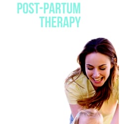Total Health Physio