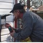 Photo of ACD Home Inspections