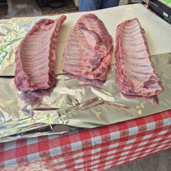 Slap Yo Daddy BBQ - Cooking Schools Near Me - Diamond Bar, California Slap Yo Daddy BBQ - Cooking Schools Near Me - Diamond Bar, California