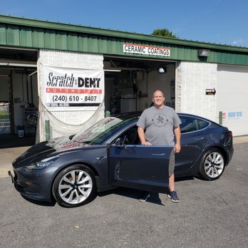 S & D Auto - Certified Ceramic Coatings - Ceramic Coating - Mobile Dent Repair Near Me - Fairland, Maryland S & D Auto - Certified Ceramic Coatings - Ceramic Coating - Mobile Dent Repair Near Me - Fairland, Maryland