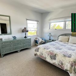 HD Housekeeping - Airbnb deep clean