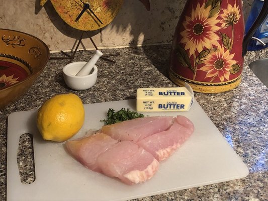 ATLANTIC SEAFOOD BAIT & TACKLE - Updated May 2025 - 23 Photos & 27 ...