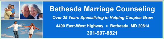 Bethesda Psychology Group - child therapist in Bethesda, MD