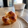 Sole City Coffee gift card