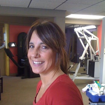 Sweat Equity - Trainers Near Me - Homewood, Illinois