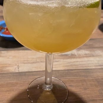 Zocalo Mexican Bar & Grill - Mexican Near Me - Ithaca, New York