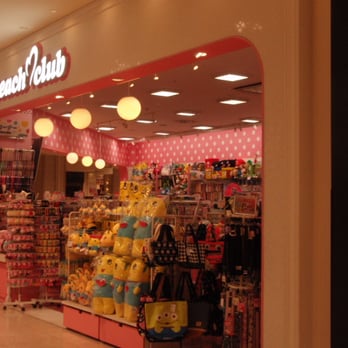 PEACH CLUB - Updated November 2025 - 大阪市阿倍野区 阿倍野筋1-6-1