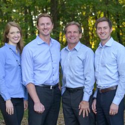 Kottemann Orthodontics