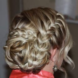 Luxe Beauty Bar