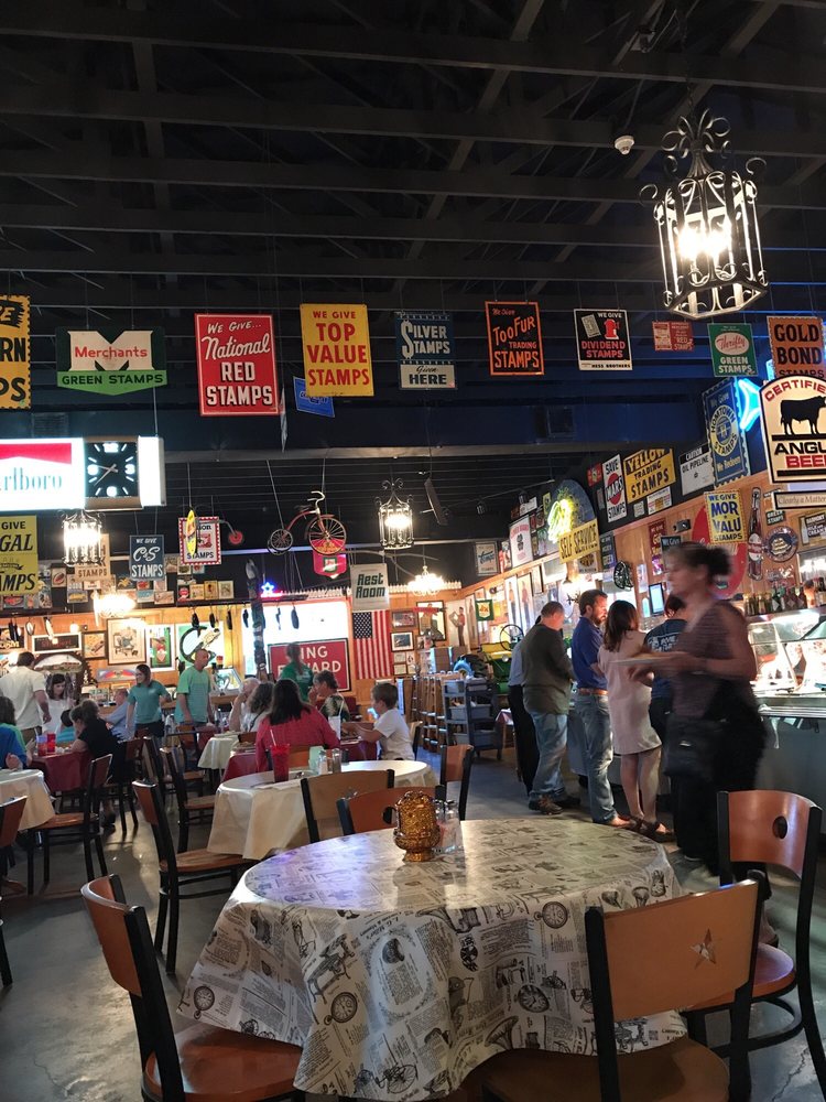 MOVIE STAR Updated August 2024 13 Photos & 28 Reviews 5209 Old