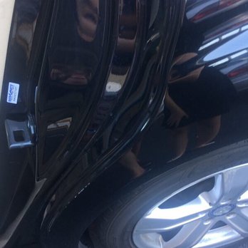 Next Generation Mobile Detailing - Auto Detailing Near Me Next Generation Mobile Detailing - Auto Detailing Near Me
