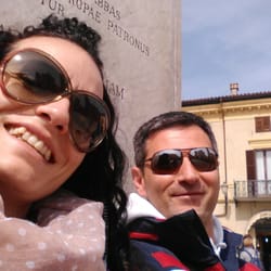 Locanda del Teatro