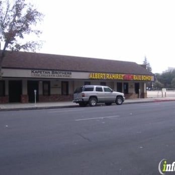 Kapetan Brothers - Personal Injury Law Near Me - Fresno, California Kapetan Brothers - Personal Injury Law Near Me - Fresno, California
