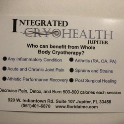 Integrated Medical Center