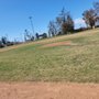 Photo of Scholl Canyon Baseball Field