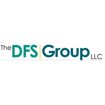 The DFS Group
