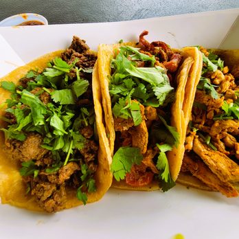La Poblanita - Carnitas / Chicken Fajita / Pollo - Grocery Near Me - Coraopolis, Pennsylvania La Poblanita - Carnitas / Chicken Fajita / Pollo - Grocery Near Me - Coraopolis, Pennsylvania