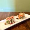 Shojin gift card